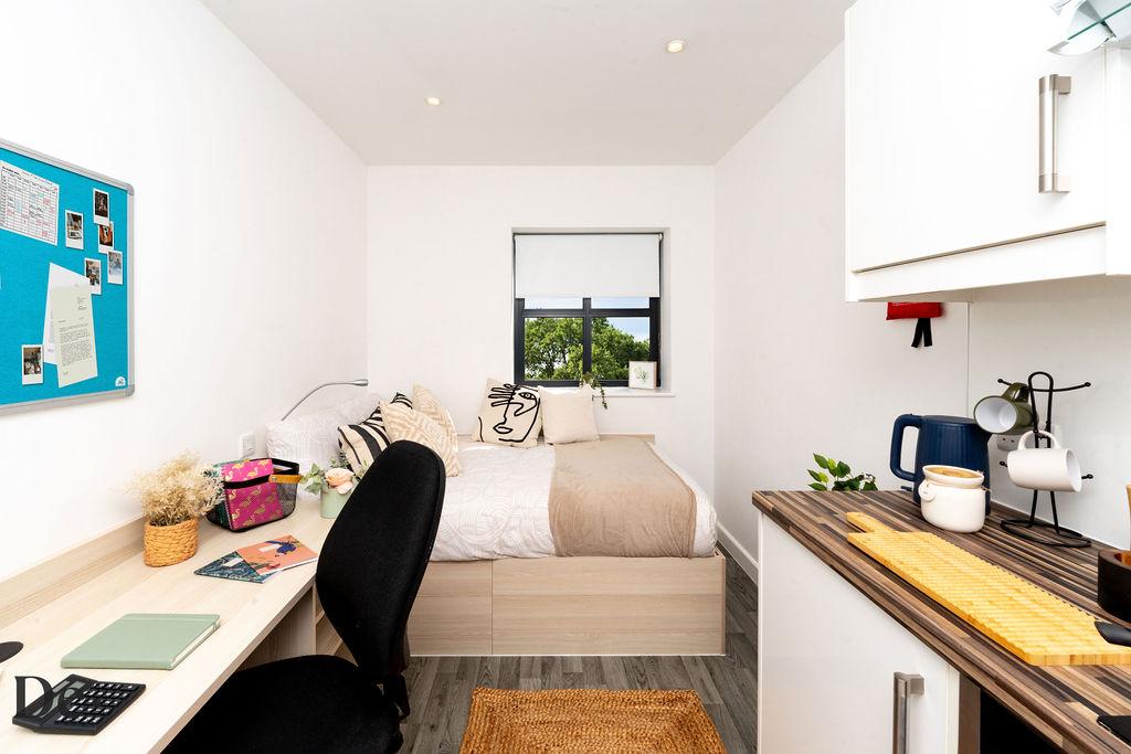 Castle Hill Cambridge-15.jpg