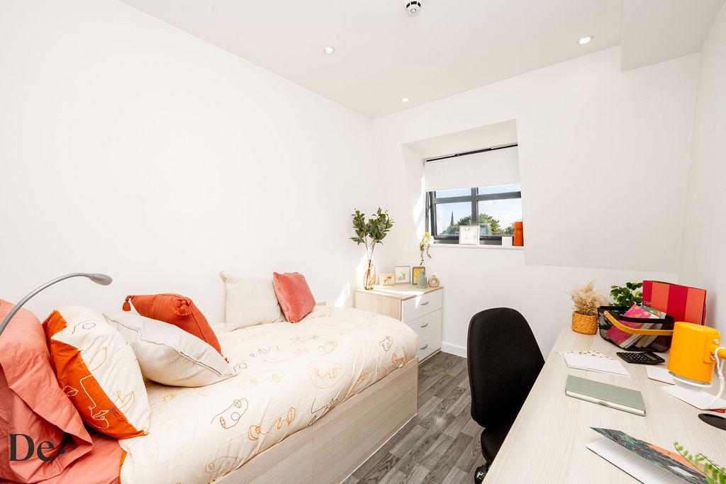 Castle Hill Cambridge-6.jpg