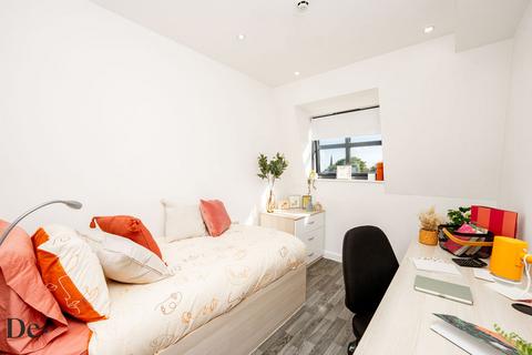 undefined, Histon Road