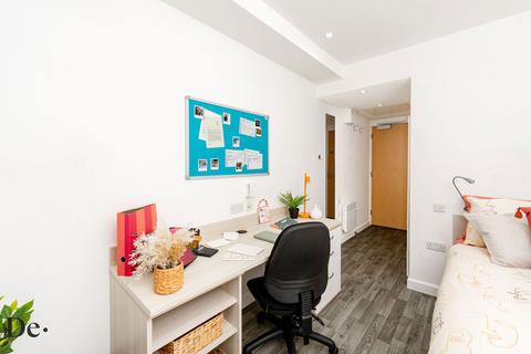 undefined, Histon Road