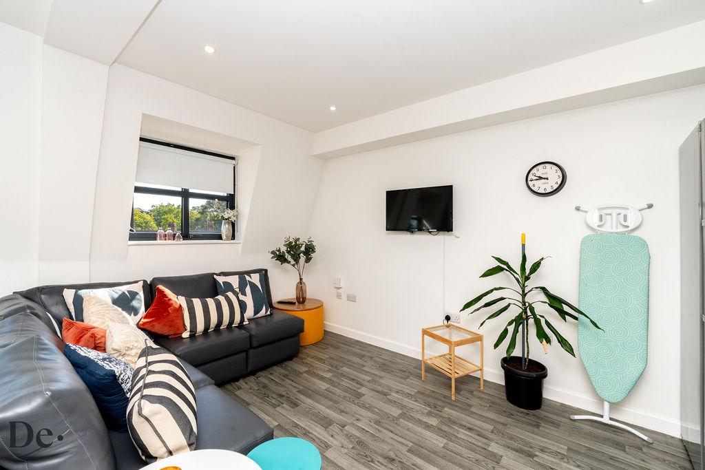 Castle Hill Cambridge-12.jpg