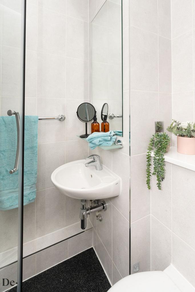 Castle Hill Cambridge-20.jpg