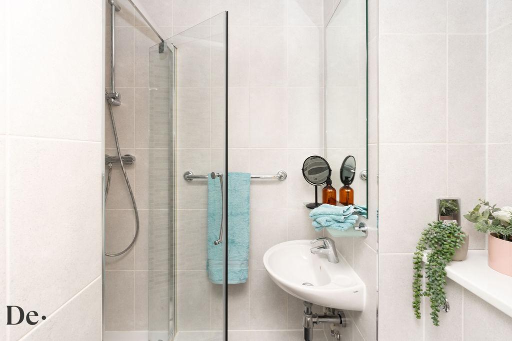 Castle Hill Cambridge-19.jpg