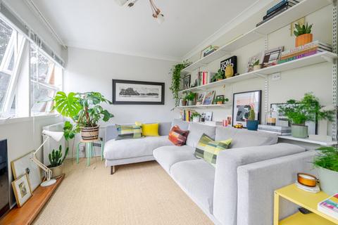 2 bedroom apartment for sale, Parkleys, Richmond, TW10