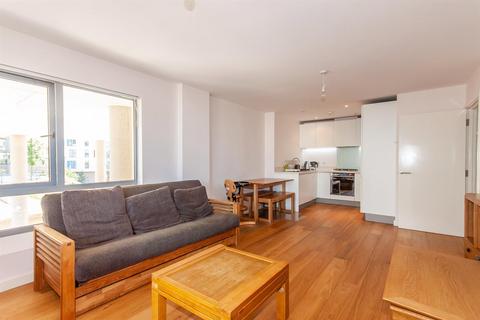 undefined, Glenalmond Avenue, Cambridge