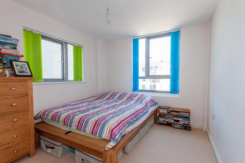 undefined, Glenalmond Avenue, Cambridge