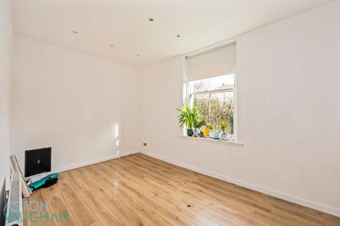 undefined, 14 Wilbury Road, East Sussex BN3