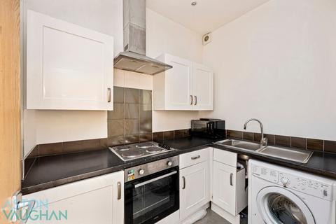 undefined, 14 Wilbury Road, East Sussex BN3