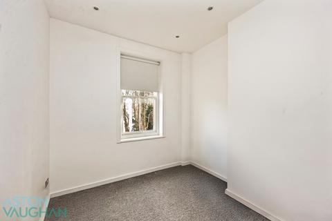 undefined, 14 Wilbury Road, East Sussex BN3
