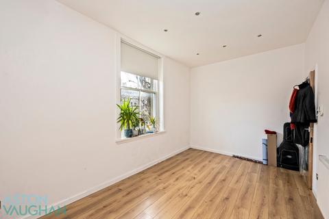 undefined, 14 Wilbury Road, East Sussex BN3