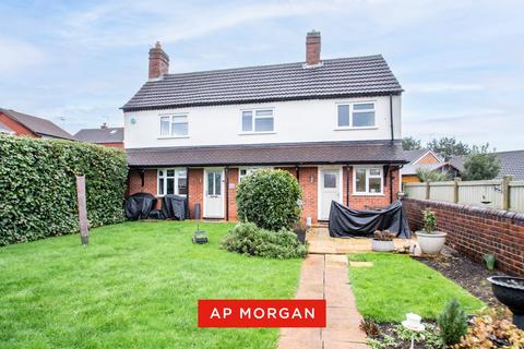undefined, Burfield Road, Halesowen, West Midlands, B63