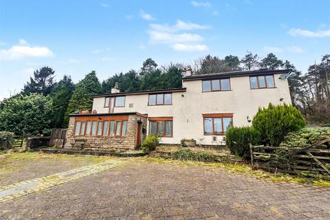 undefined, Calf Hey Road, Haslingden, Rossendale, Lancashire, BB4