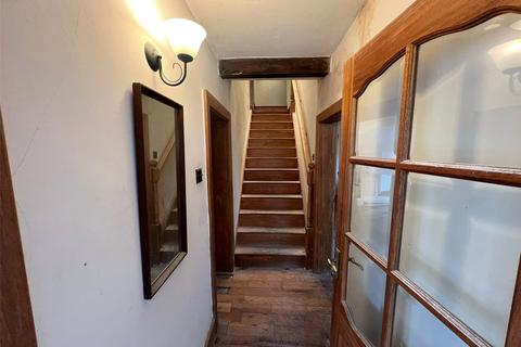 undefined, Calf Hey Road, Haslingden, Rossendale, Lancashire, BB4