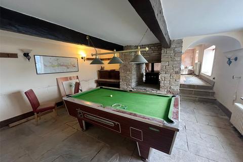 undefined, Calf Hey Road, Haslingden, Rossendale, Lancashire, BB4