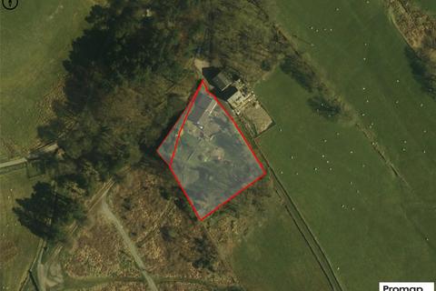 undefined, Calf Hey Road, Haslingden, Rossendale, Lancashire, BB4