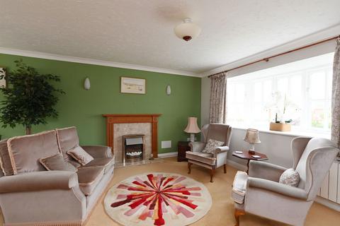 undefined, Stradbroke, Nr Eye, Suffolk