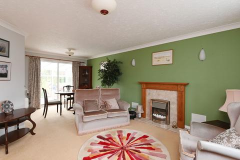 undefined, Stradbroke, Nr Eye, Suffolk