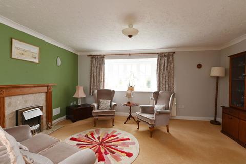 undefined, Stradbroke, Nr Eye, Suffolk
