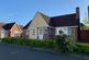 Stradbroke, Nr Eye, Suffolk