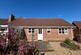Stradbroke, Nr Eye, Suffolk photo 2