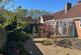 Stradbroke, Nr Eye, Suffolk photo 3