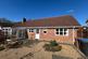 Stradbroke, Nr Eye, Suffolk photo 5