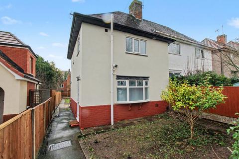 undefined, Central Avenue, Beeston, Nottingham, NG9 2QS