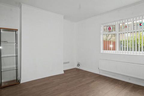 undefined, Central Avenue, Beeston, Nottingham, NG9 2QS
