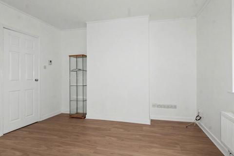 undefined, Central Avenue, Beeston, Nottingham, NG9 2QS