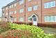 1 Radbrook House, Stanhill Road, Shrewsbury, SY3 6AL