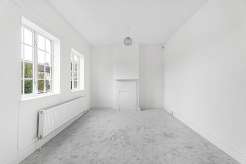 3 bedroom end of terrace house for sale, Rivulet Road, London, N17