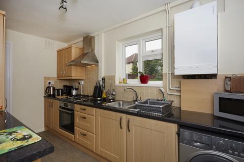 3 bedroom semi-detached house to rent, Nigeria Road, Charlton, London, SE7