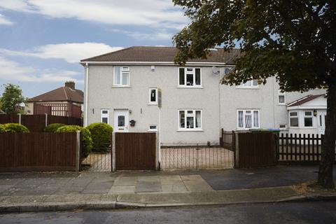 undefined, Nigeria Road, Charlton, London, SE7