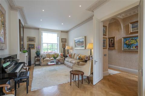 undefined, Carlton Hill, London, NW8