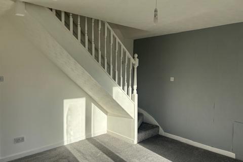 undefined, Plover Road, Huddersfield HD3