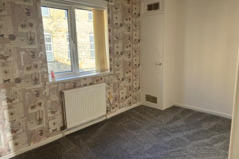 undefined, Plover Road, Huddersfield HD3