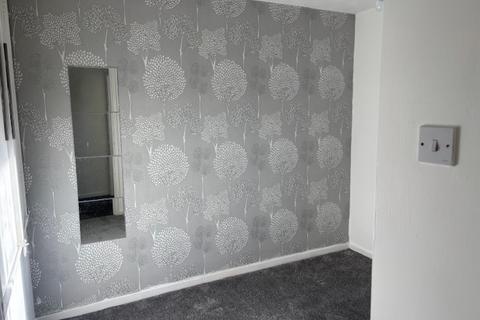 undefined, Plover Road, Huddersfield HD3