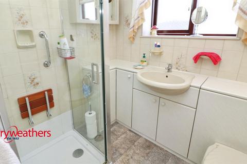 undefined, Acacia Road, Doncaster