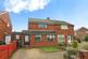 Acacia Road, Doncaster