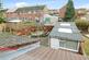 Additional image 11 of Acacia Road, Doncaster