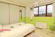 Additional image 12 of Acacia Road, Doncaster