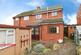 Additional image 18 of Acacia Road, Doncaster