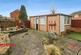 Additional image 4 of Acacia Road, Doncaster