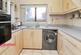Additional image 5 of Acacia Road, Doncaster
