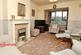 Additional image 8 of Acacia Road, Doncaster