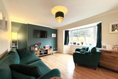 undefined, Broadhaven Close, Herongate, Shrewsbury