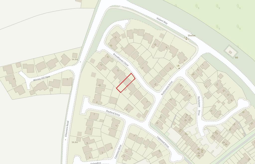 Map 1.jpg