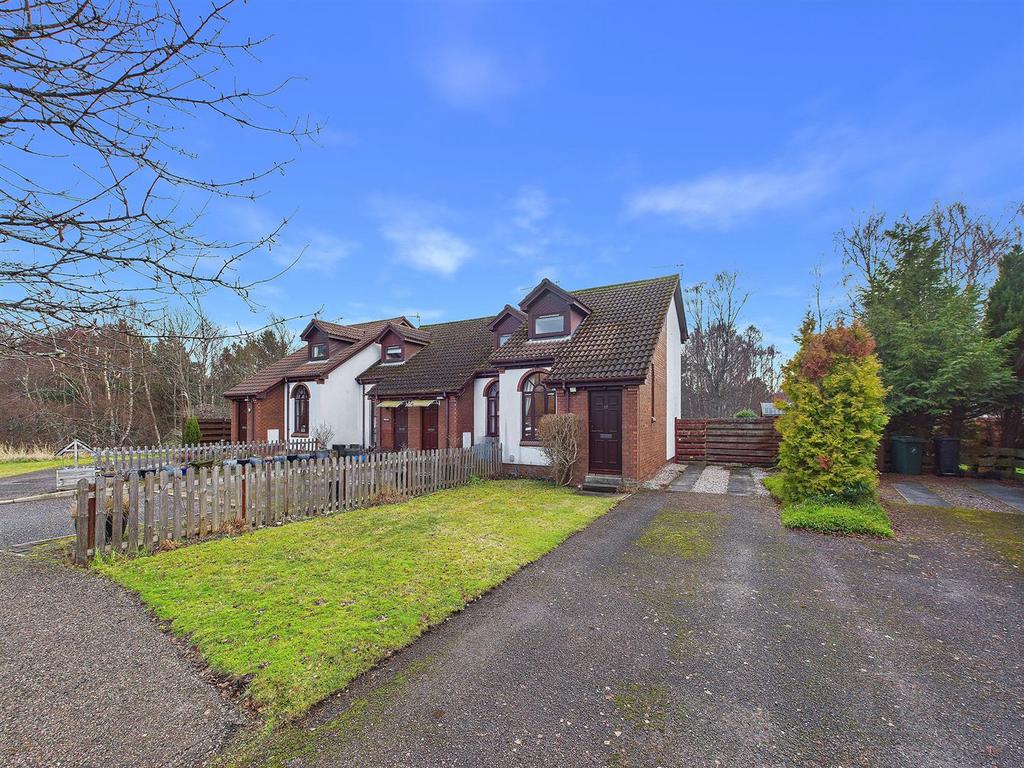 17 Dalnabay Aviemore