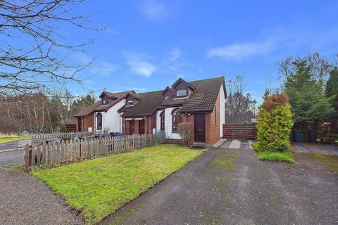 undefined, 17 Dalnabay, Silverglades, Aviemore