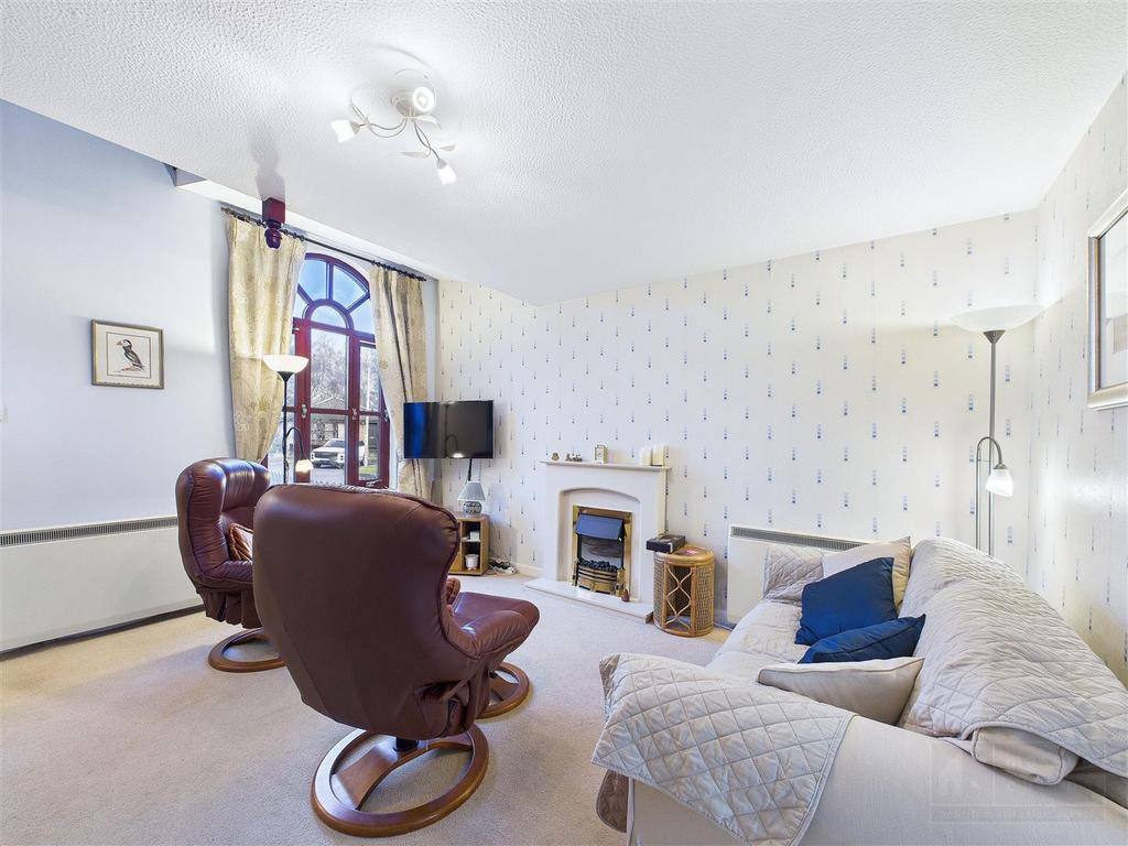 17 Dalnabay Aviemore